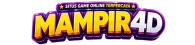 MAMPIR4D
